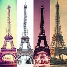 Paris *u*