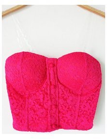 kliknij w zdjęcie i przejdź do sklepu