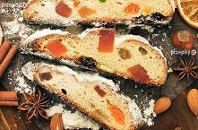 Ciasto keks