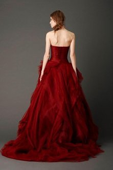 ,,,