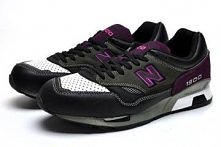 Womens new balance 1500 Lim...