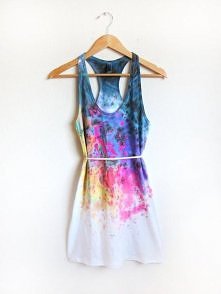outfit idea