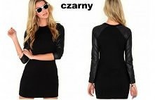 ładna?zloty lancuch bedzie ...