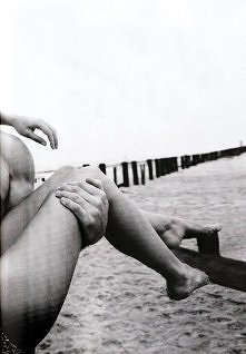 morze morze już niedługo