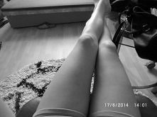 a to moje :)
