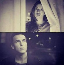 3 metry nad niebem *-* ♡