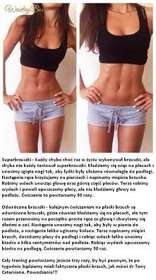 Próbował ktoś?  działa?  :-)