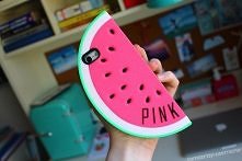 wie ktoś gdzie kupić ?