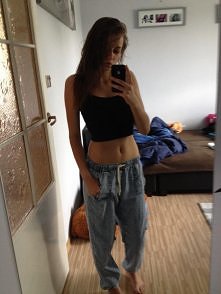 a to dopiero początek, tyle przed nami :D