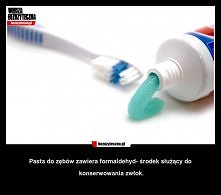 ciekawe czy to prawda