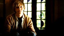 Tate ♥