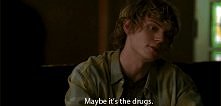 drugs?