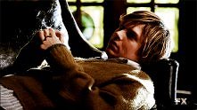 lazy Tate ^.^