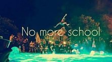 Holidays <3