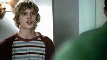 Tate