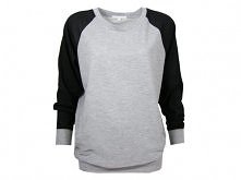 Piękna i naprawdę świetnie do mnie pasuje ;) Ze stronki Monashe.pl :3