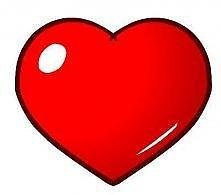 Każda miłość, nawet ta największa zamienia się może nie tyle co w przyzwyczajenie, ale rutynę i naszym obowiązkiem jest pielęgnowanie jej tak, aby nawet rutyna sprawiała radość....