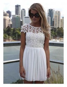 kliknij w zdjęcie i przejdź do sklepu..