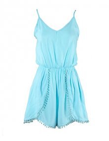 kliknij w zdjęcie i przejdź do sklepu..