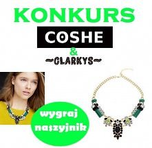 weź udział w naszym konkursie :) link poniżej, powodzenia:)