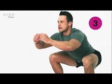 Trening z Pawłem Zontkiem. ...