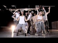 BUBBLEGUM - Jason Derulo ft Tyga Dance | @MattSteffanina Choreography