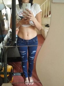 dziewczyny!  jestem 5 miesi...