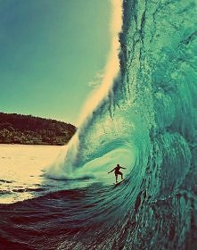 ohhh... marzenie ♡♡