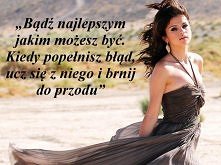 Każdy popełnia błędy