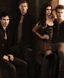 tvd