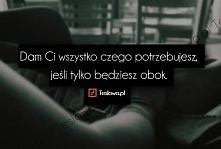 Cytaty - Sentencje - Demot...