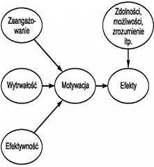 trzymam za Ciebie w kciuki!!