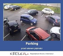 to nie może być aż tak trag...