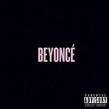 #beyonce #ninethalbum #Beyoncé