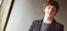 Evan Peters ^.^