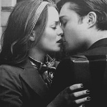 No i to jest idealna para, ...