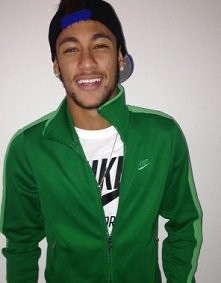 Neymar ♡