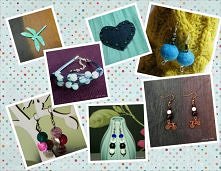 więcej na stronie afterwork.sklep.pl