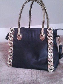 jak wam się podoba ???