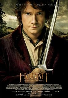 # the hobbit an unexpected journey