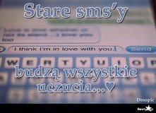 Wszystkie.... wszystkie... wszystkie...