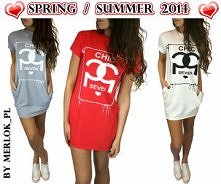 podoba mi się :)
24,90,-