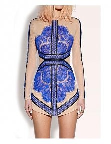 kliknij w zdjęcie i przejdź do sklepu