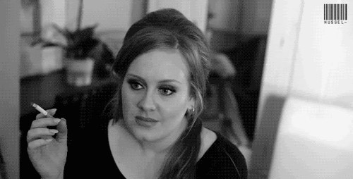 adele