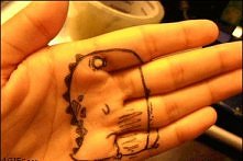 Bądź kreatywny !! <3