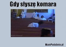 Taa... ;p