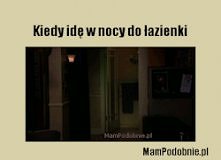 Dokładnie! ;)