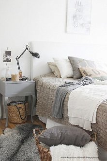 Szary po raz wtóry ;)