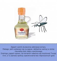 prawda na mnie dziala xd