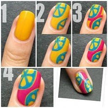 Letnia propozycja <3 uro...